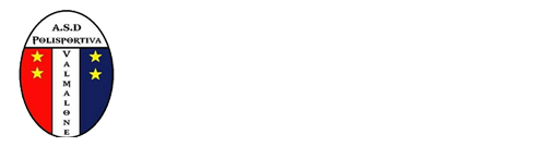 VALMALONE